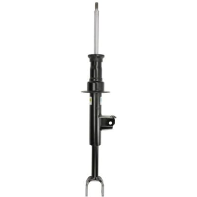 Schokdemper BILSTEIN 19-276892