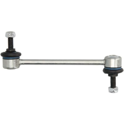 Stabilisatorstang REINHOCH RH07-1001