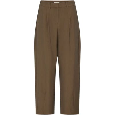 Damesbroek b.young Danta Barrel Dart