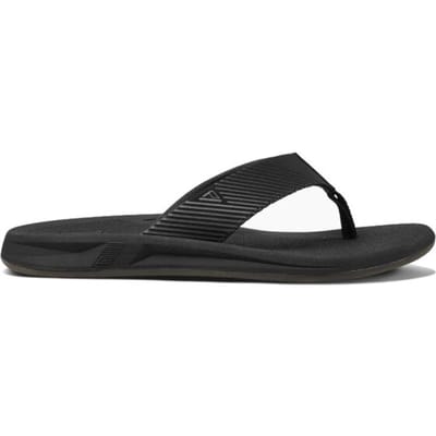 Reef Cushion phantom ii cj4346-51-black