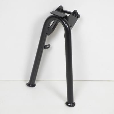 Béquille centrale RSM pour Mobylette Peugeot 50 103 Vogue 2004 à 2018 Neuf
