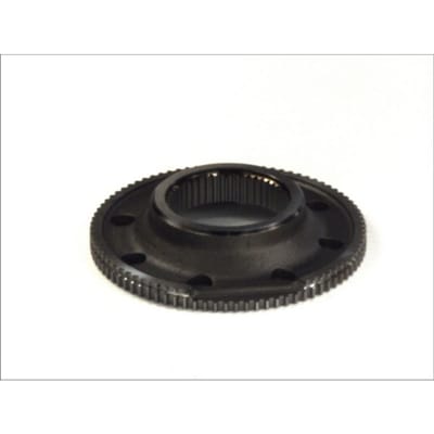 Reparatieset, tandwielnaaf aandrijving EURORICAMBI 60171032