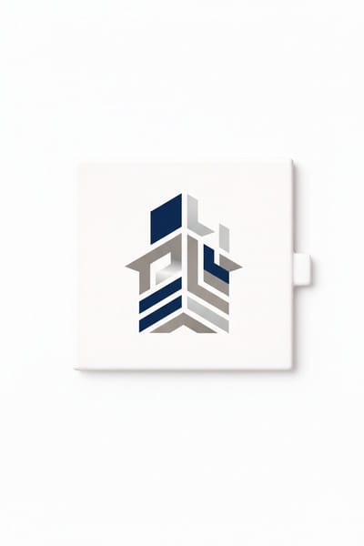 Tegel met Uniek Design | Ontwerp Jouw Eigen Tegel | Handgemaakt Cadeau voor Elk Interieur | Gepersonaliseerd op Aanvraag | Enkel of Grote Bestelling