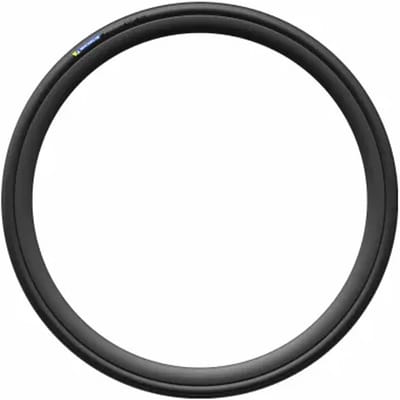 Michelin Buitenband 28” – Power Cup – TLR (Tubeless Ready) – Vouwband – ETRTO-maat: 30-622 – Zwart