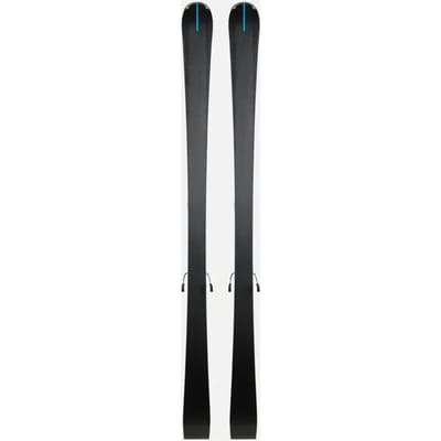 Ski Dynastar Speed 450 Xpress / Xpress 11 Gw B83
