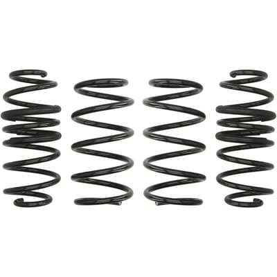 Ophangset, veren Pro-Kit EIBACH E10-30-020-02-22