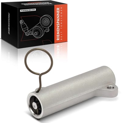 Frankberg 1x trillingsdemper distributieriem voor Toyota