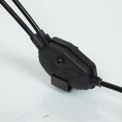 Câble d'accélérateur Teknix pour Scooter 151 50 27523 Neuf