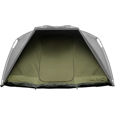 Capsule interne Sonik AXS-V2 XL