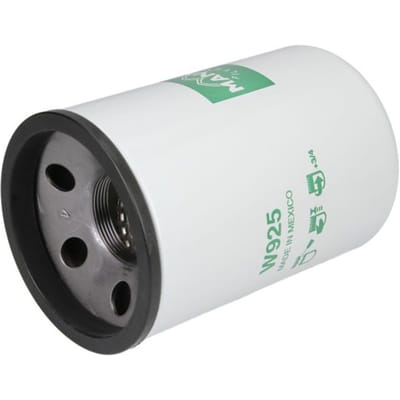 Oliefilter MANN-FILTER W 925