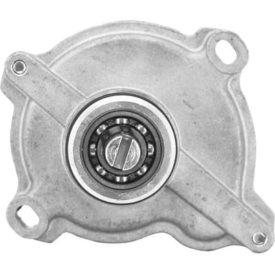 Waterpomp P2R Yamaha 530 Tmax 2012>2019, 560 Tmax 2020+