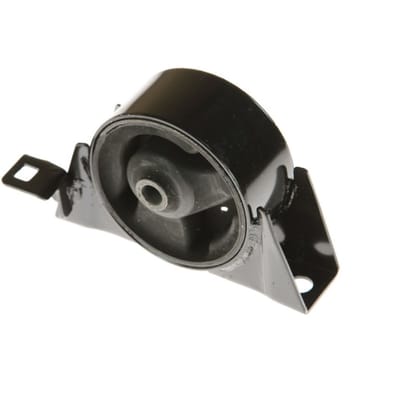 Lager, motor YAMATO I51067YMT