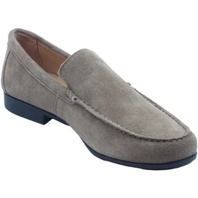 Mocassins Stonefly 104701 Summer II