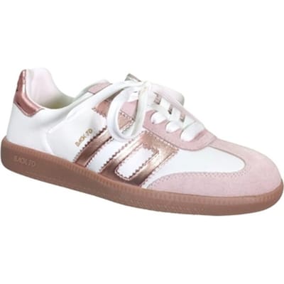 Lage Sneakers Back 70 Cloud