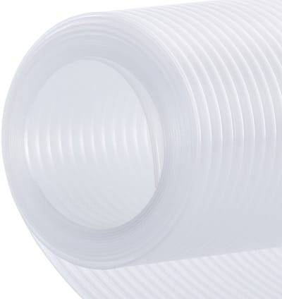 Lademat Matze 50x150cm
