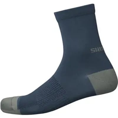 Sokken Shimano Performance