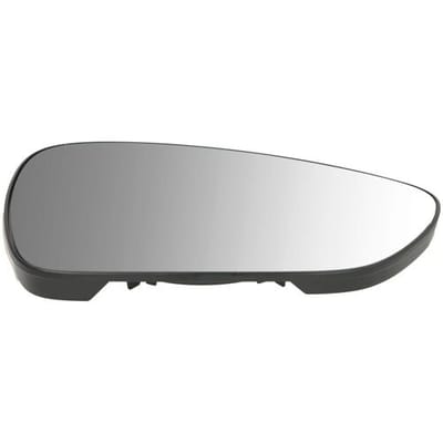 Spiegelglas SPJ SPJL-0690