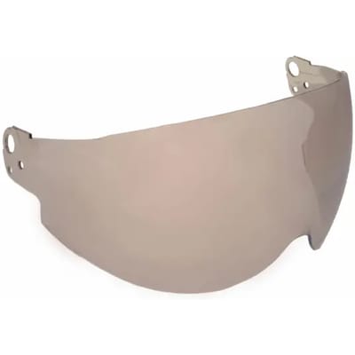 Helmvizier Kask KA-Lifestyle