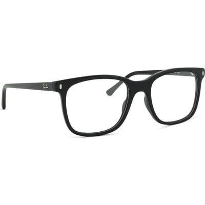 Ray-Ban 0RX5446 2000