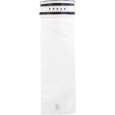 Frontplaat BR Equitation Maratea