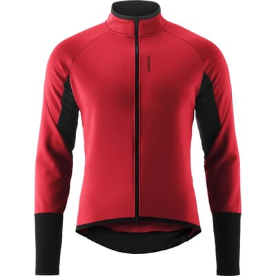 Jas Gonso Softshell 2