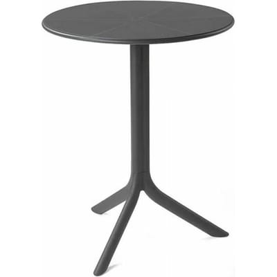 Bistrotafel Sodi | NADUVI Collection