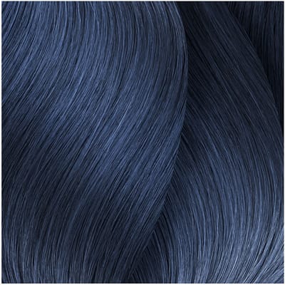 Majirel Mix Boost #blauw 60 ml
