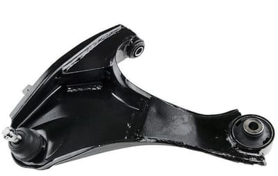 Draagarm OEM 48068-87401