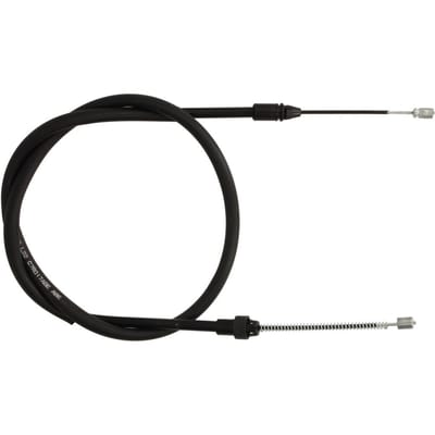 Kabel, parkeerrem ABE C7R017