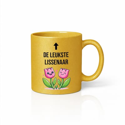 Nevolis® | Espressomok 330ml met Uniek Design | Ontwerp Jouw Eigen Mok | Handgemaakt Cadeau voor Koffieliefhebbers | Gepersonaliseerd op Aanvraag | Enkel of Grote Bestelling