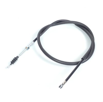 teknix koppelingskabel voor honda 250 xl 1978 tot 1981 114cm / 106cm nieuw