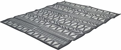 Bo-Camp - Chill Mat - Oxomo - Champagne - L