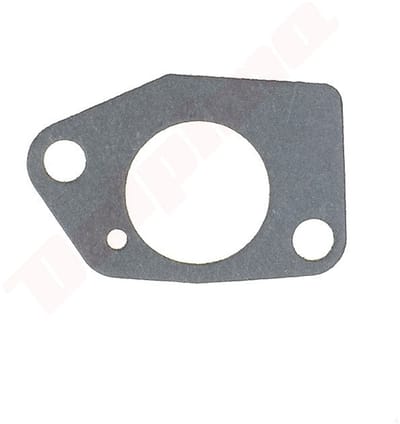 Carburateur pakking passend op LONCIN LC1P88F, LC1P90F, LC1P92F ( 170430099-0001, 170430099-T370 )