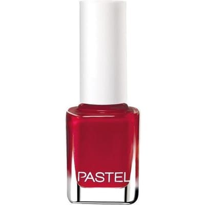 Vernis À Ongles Pastel N° 28 13ml