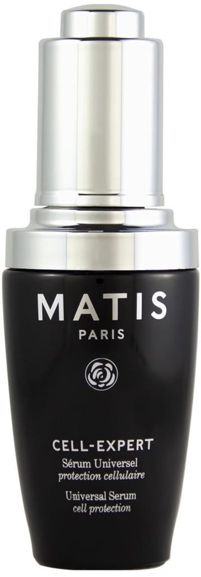 Matis Beauty Elixir Cell Expert Huidserum