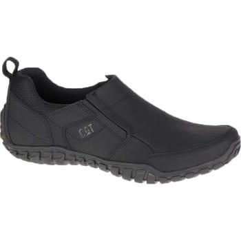 Caterpillar Opine, Mannen, Zwart, Schoenen, maat: 41