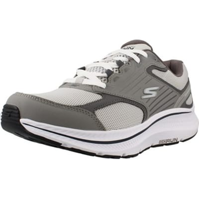 Lage Sneakers Skechers Go Run Consistent 2.0