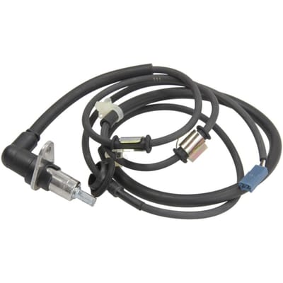 Sensor, wielsnelheid AUTLOG AS4447 links