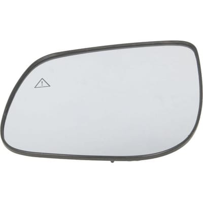 Spiegelglas, buitenspiegel BLIC 6102-53-1746313P, UITVERKOOP