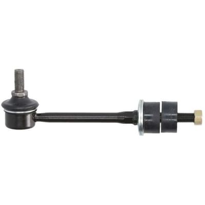 Stabilisatorstang KOREA J60006D