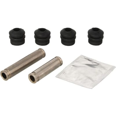Set geleidebussen, remklauw QUICK BRAKE 113-1321X