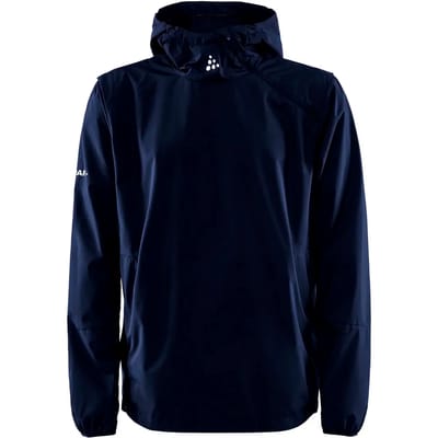 Craft Zaero Anorak 3.0 M 1911697 - Blaze - XS