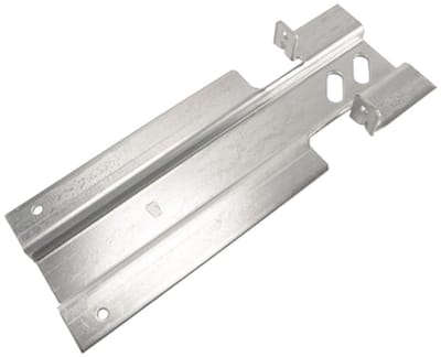 Vloer Hsb-Strip Met Lip Verz 242/315 111X3mm