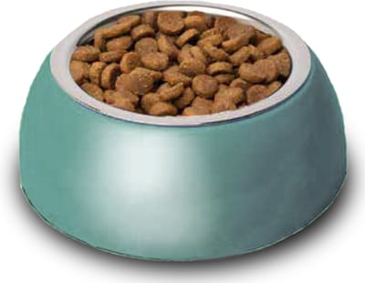Onderhoudsbrok Budget - Hondenvoer - 20KG - Voor volwassen honden