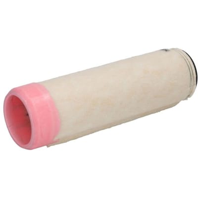 Luchtfilter MANN-FILTER CF 50