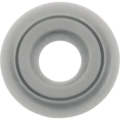 Wirquin Standaard Klepdichting Wc Grijs