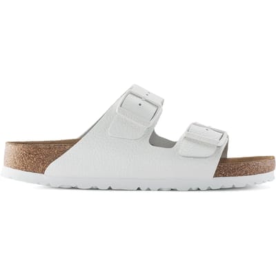Sandalen Birkenstock Arizona Soft Footbed