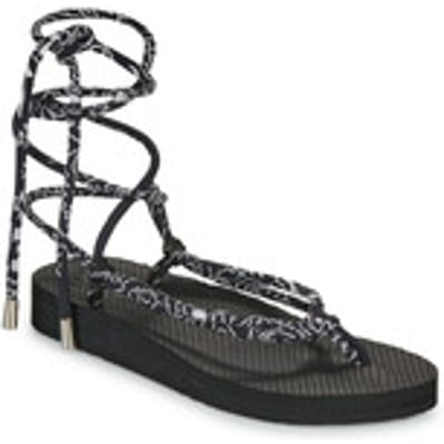 Teenslippers ARIZONA LOVE TKTONG
