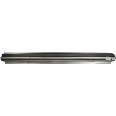 Dorpel BLIC 6505-06-3736015P