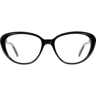 Andy Wolf Brilrand 5038 A 53